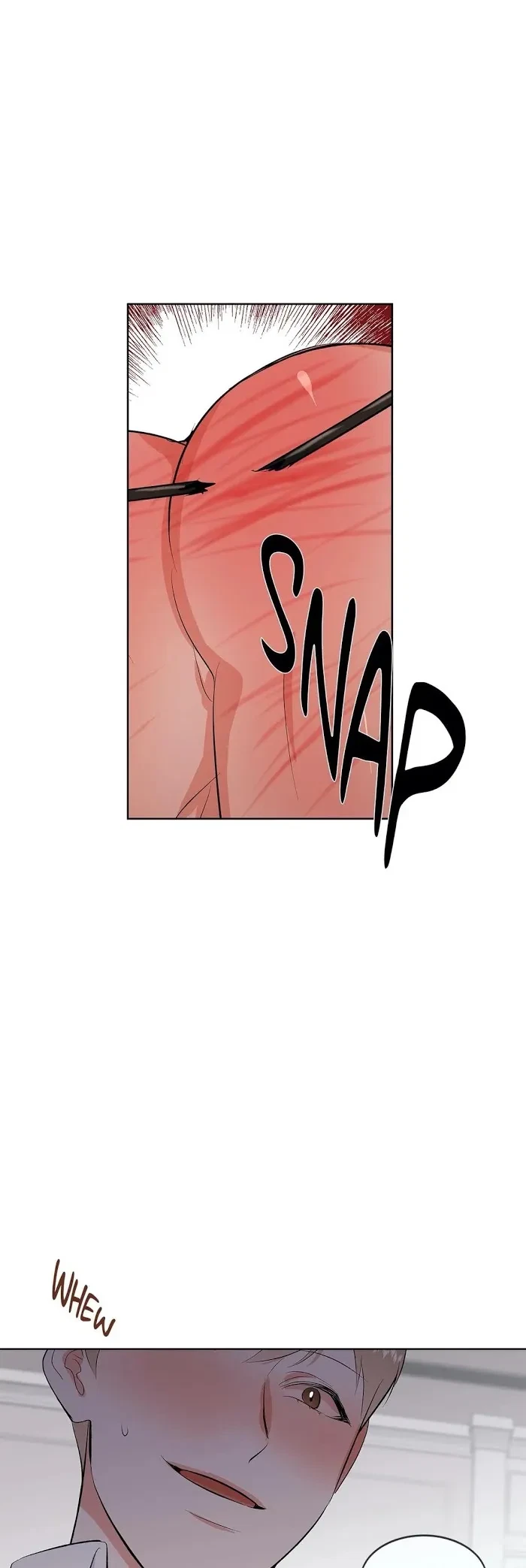 Chapter 4, page 23