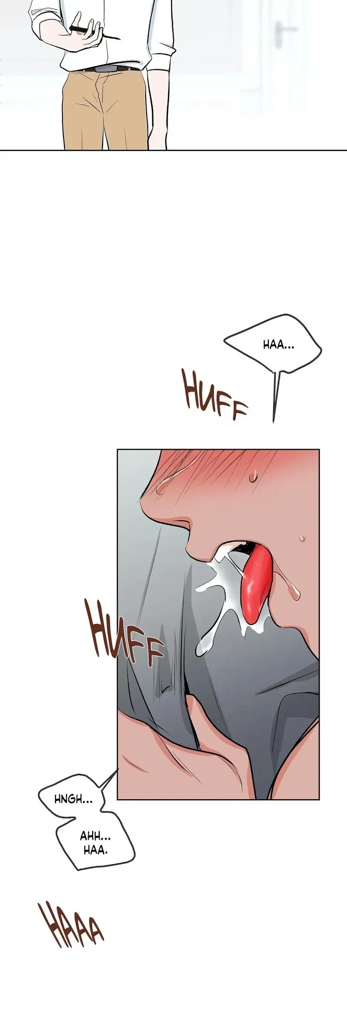 Chapter 4, page 25
