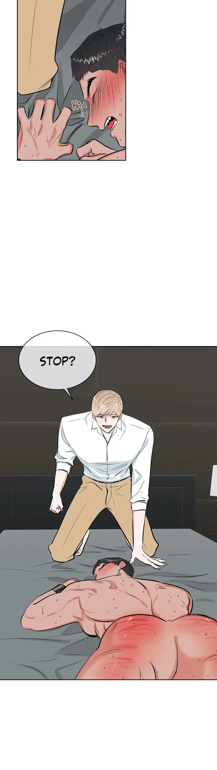 Chapter 4, page 28