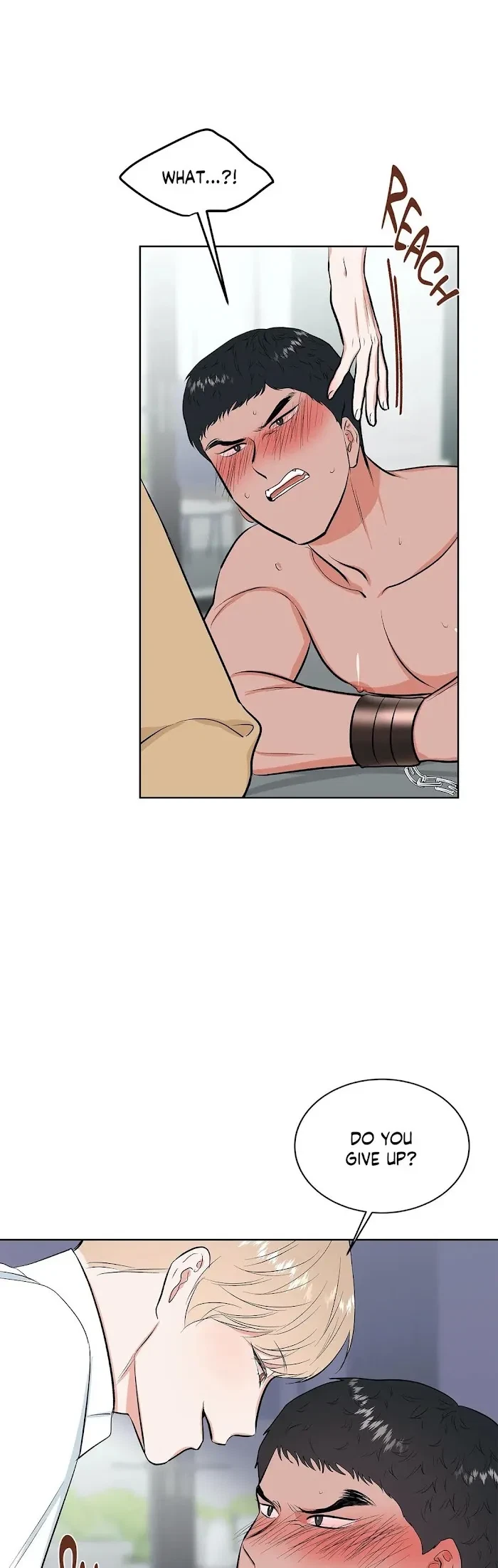 Chapter 4, page 29