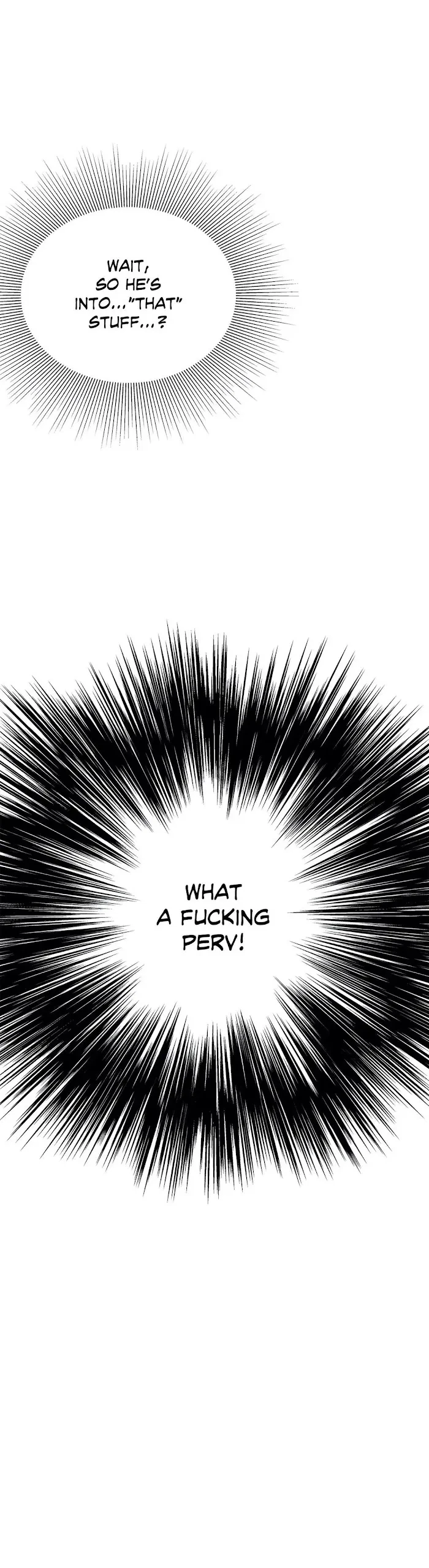 Chapter 4, page 3