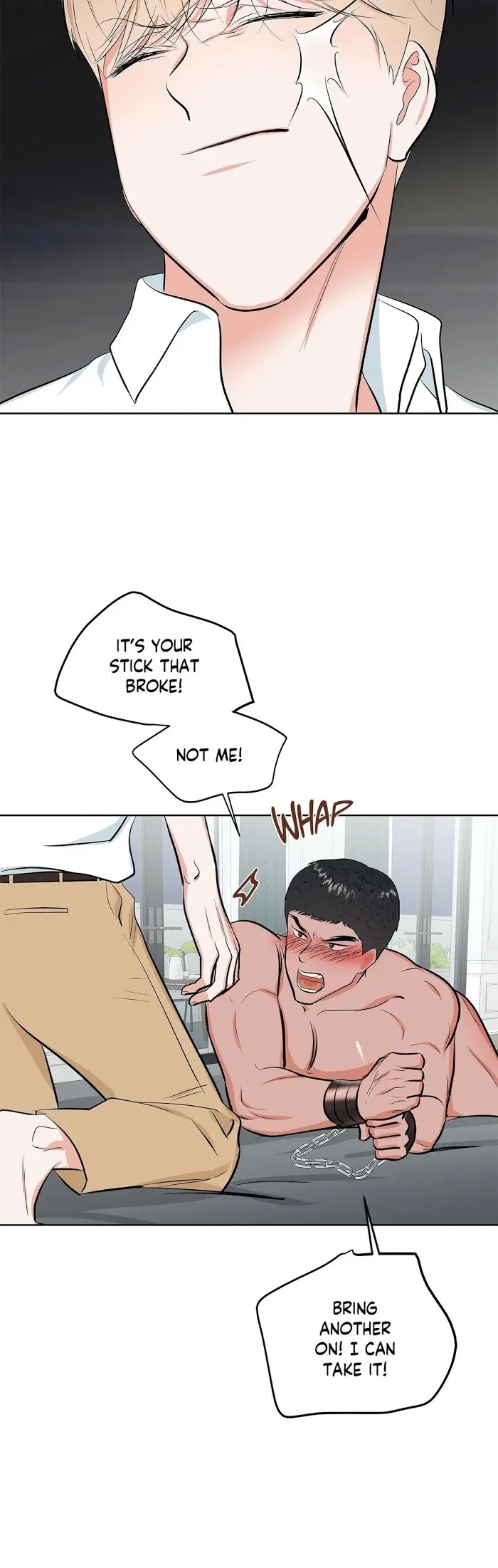 Chapter 4, page 31