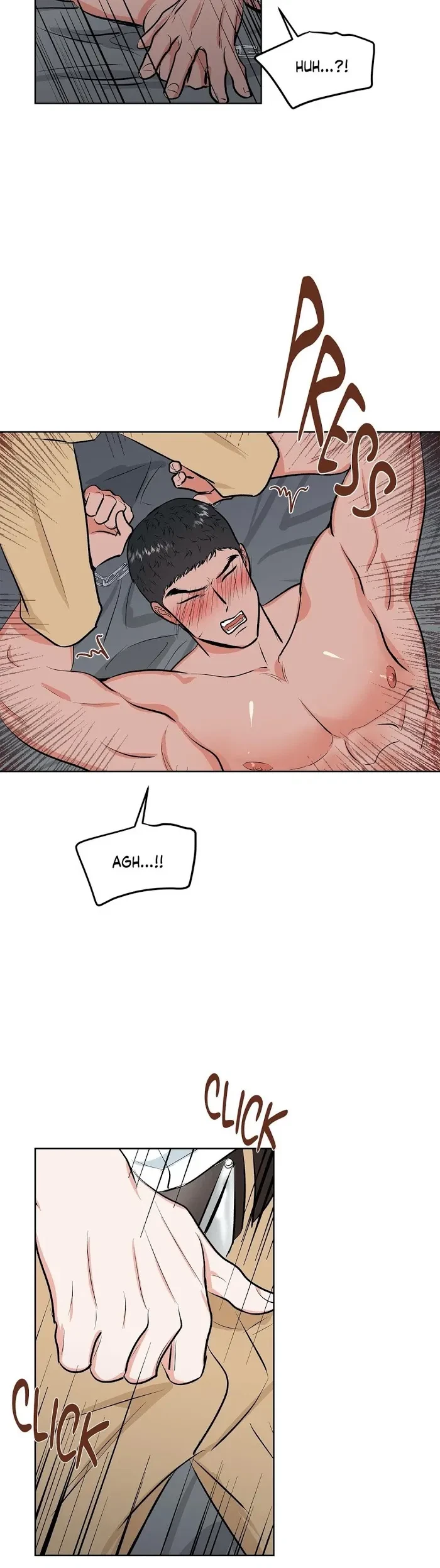 Chapter 4, page 33