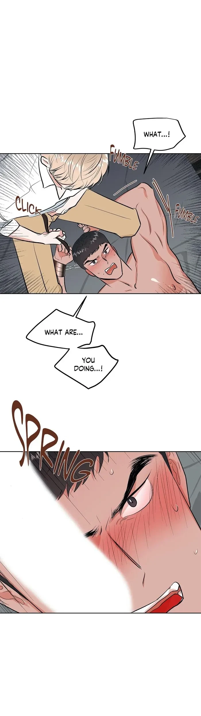 Chapter 4, page 34
