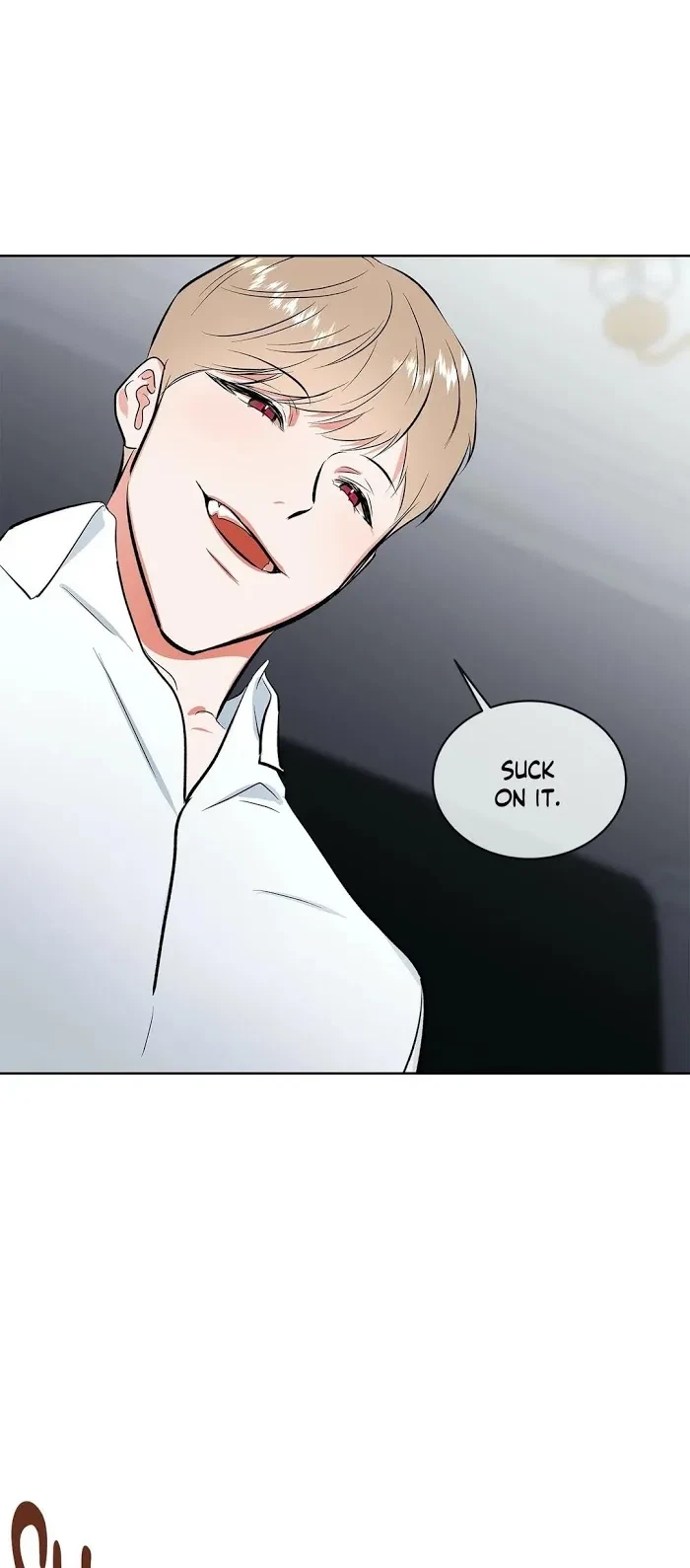 Chapter 4, page 35