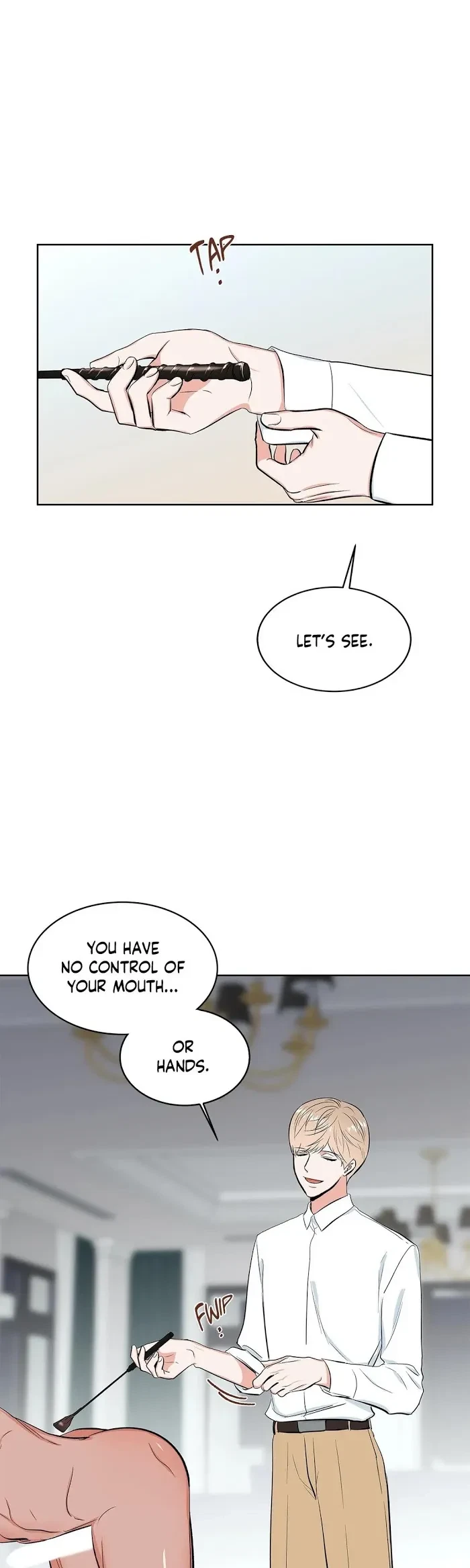 Chapter 4, page 5