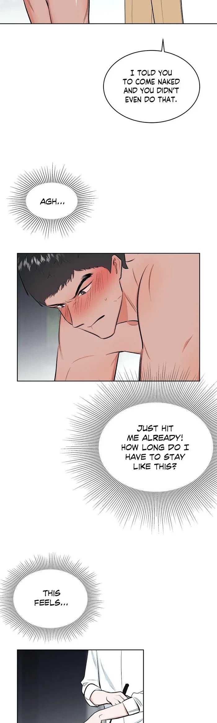 Chapter 4, page 6