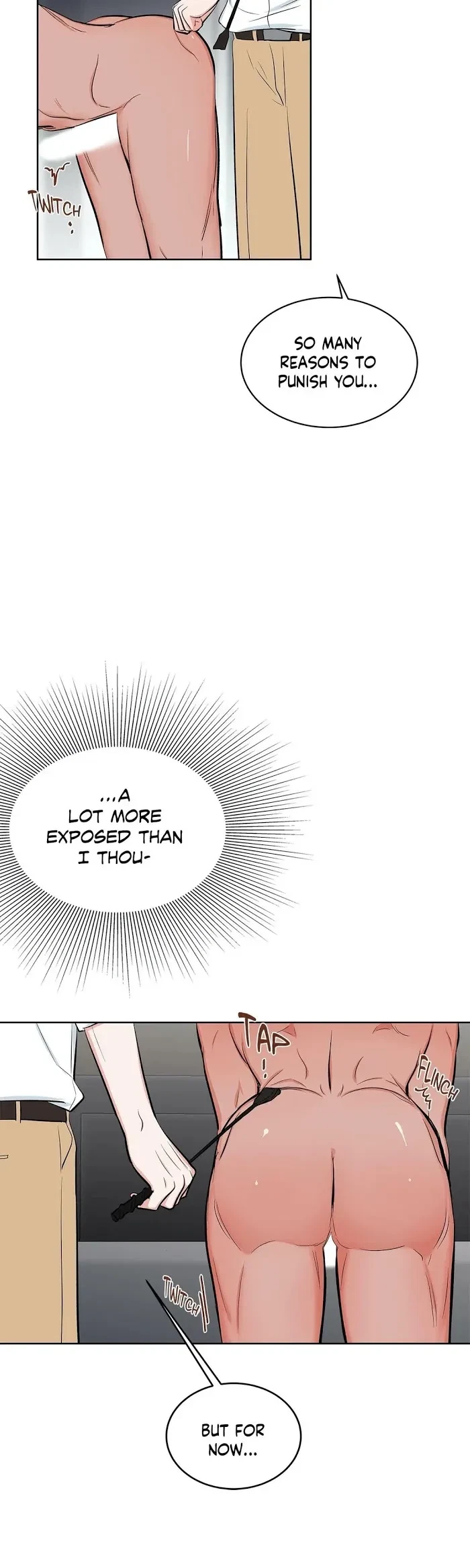 Chapter 4, page 7