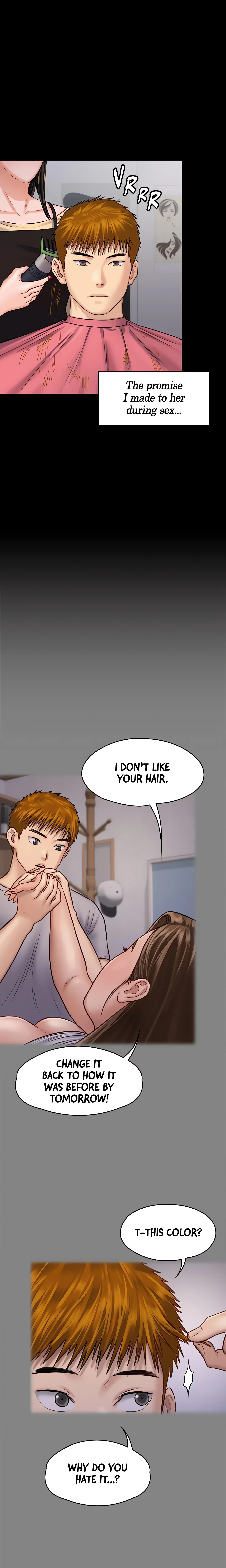 Chapter 125, page 10