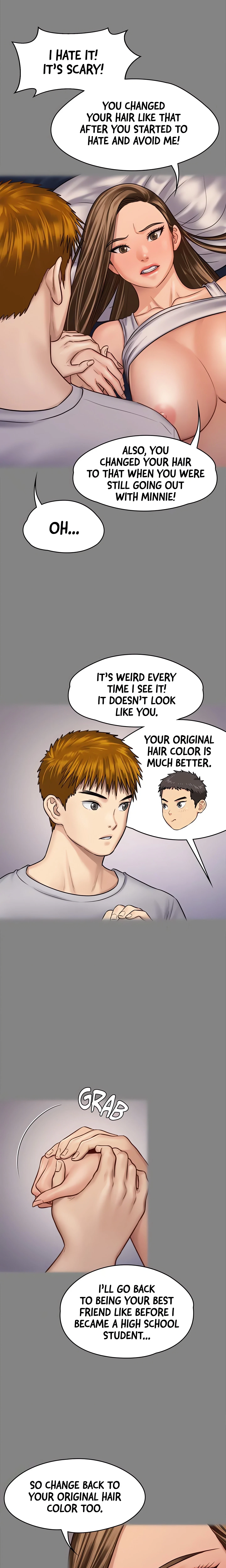 Chapter 125, page 11