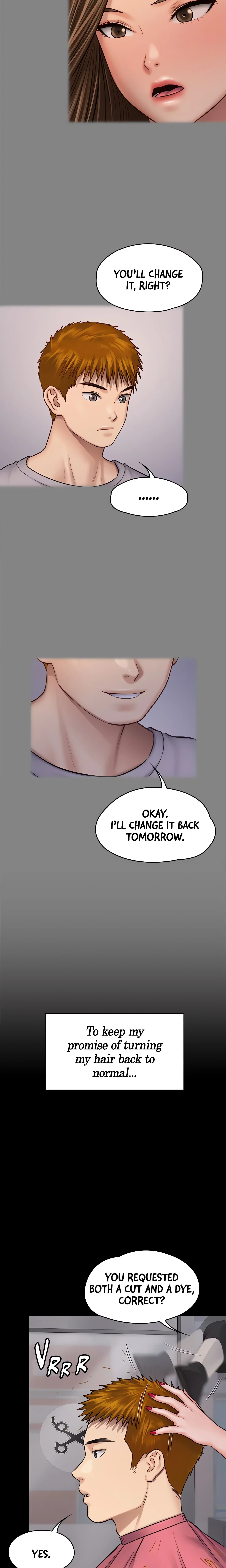 Chapter 125, page 12