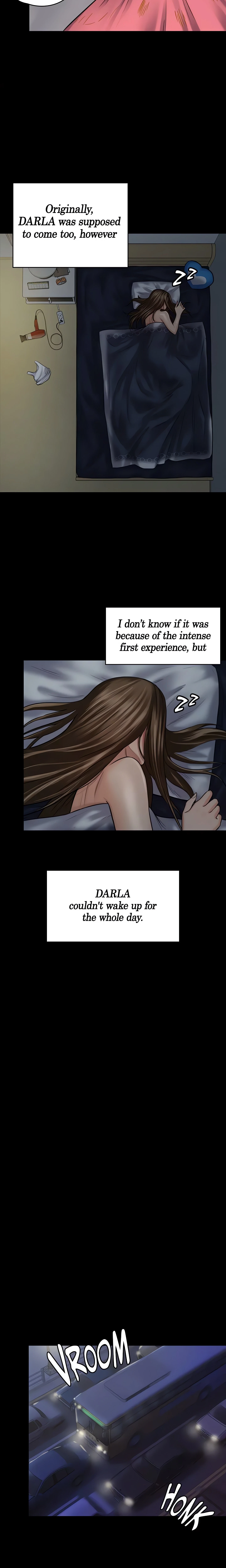 Chapter 125, page 13