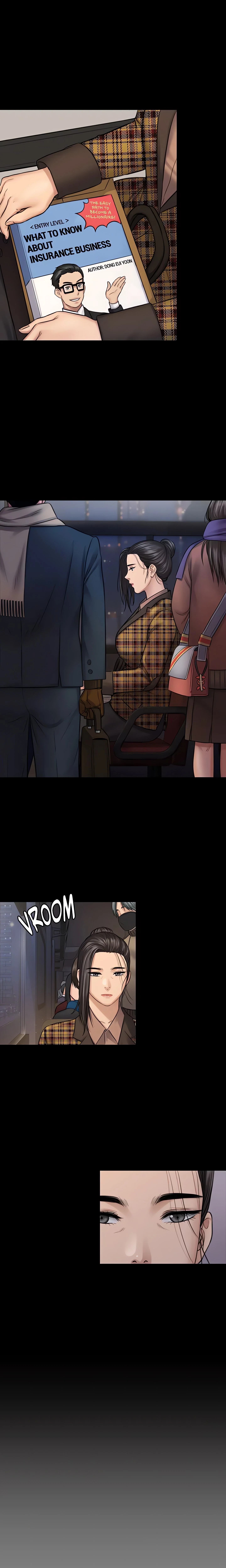 Chapter 125, page 14