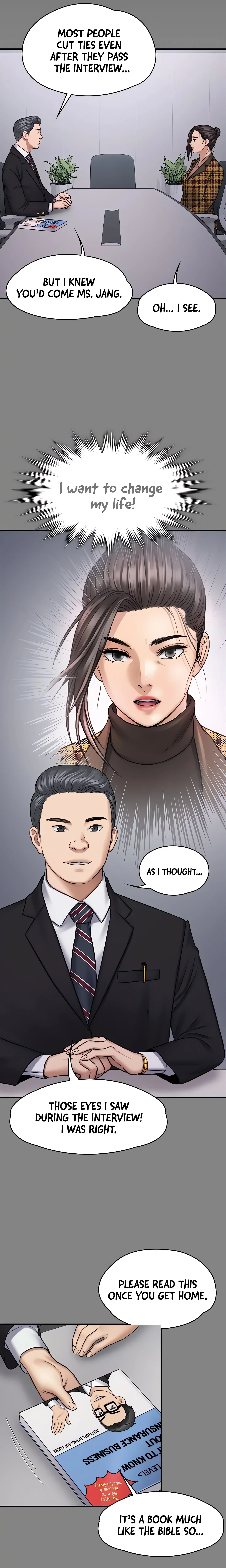 Chapter 125, page 15