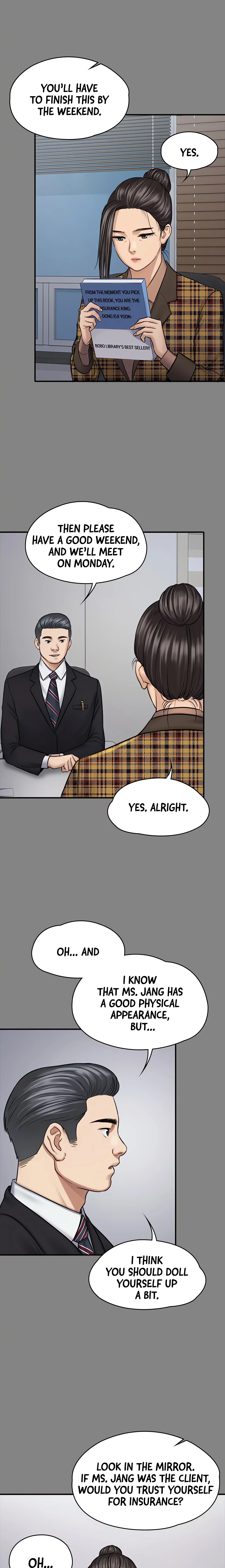 Chapter 125, page 16
