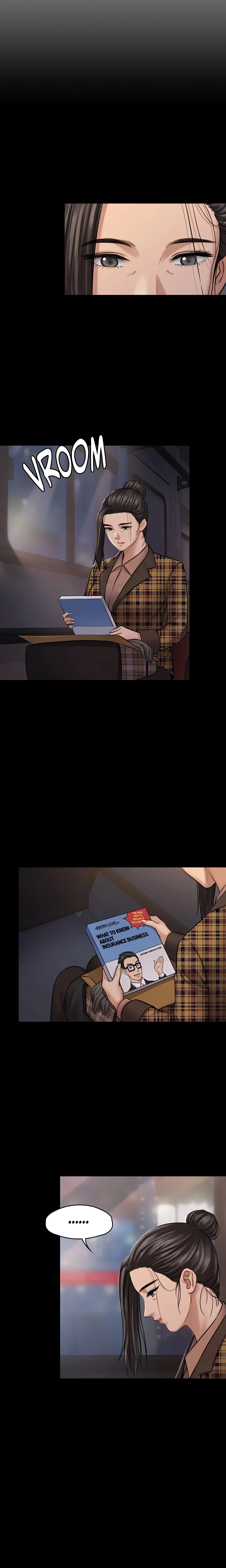 Chapter 125, page 18