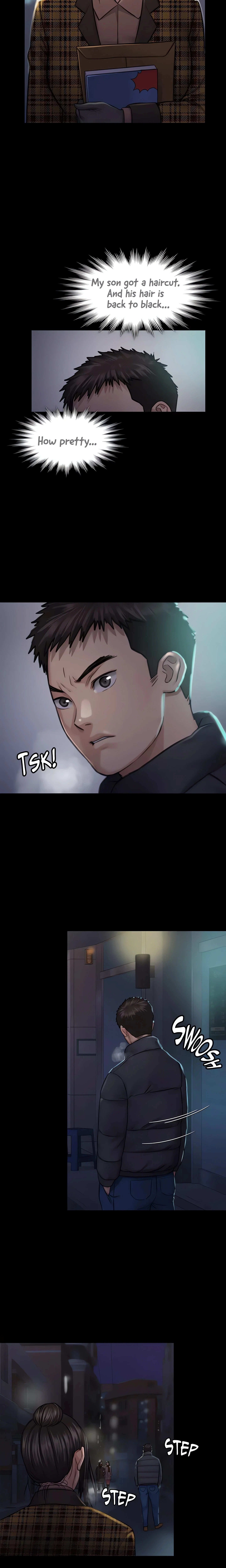 Chapter 125, page 21