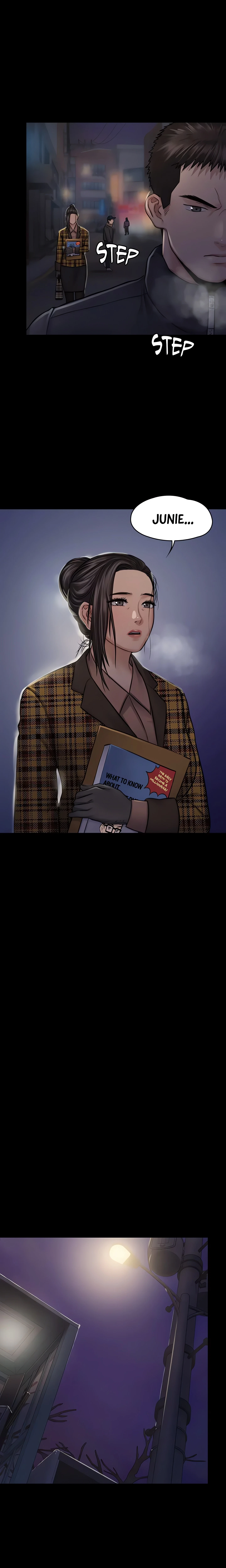 Chapter 125, page 22
