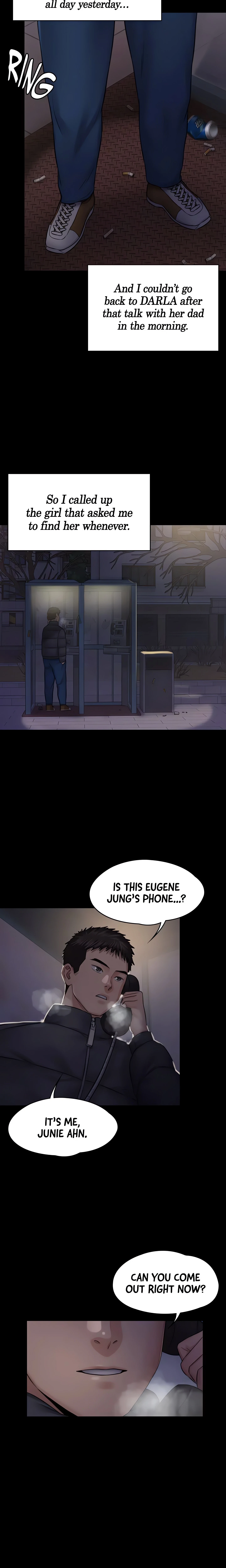 Chapter 125, page 24