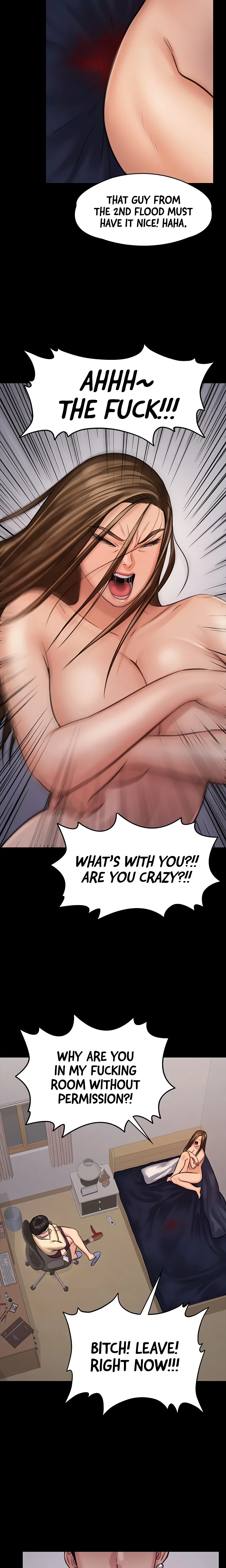 Chapter 125, page 27