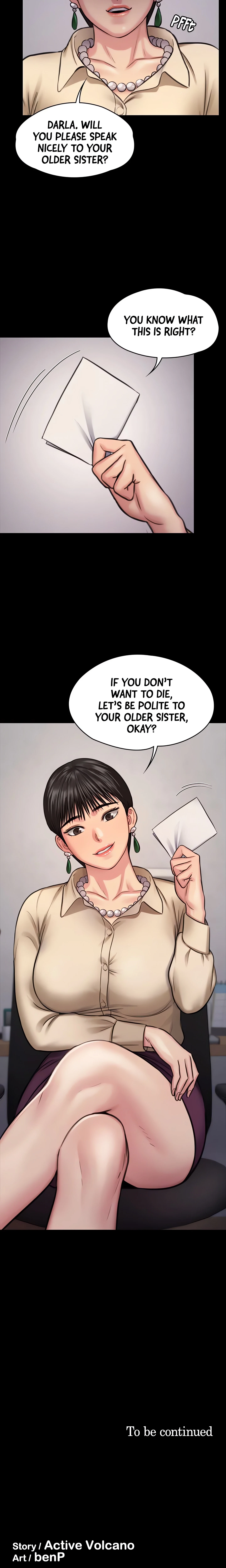 Chapter 125, page 28