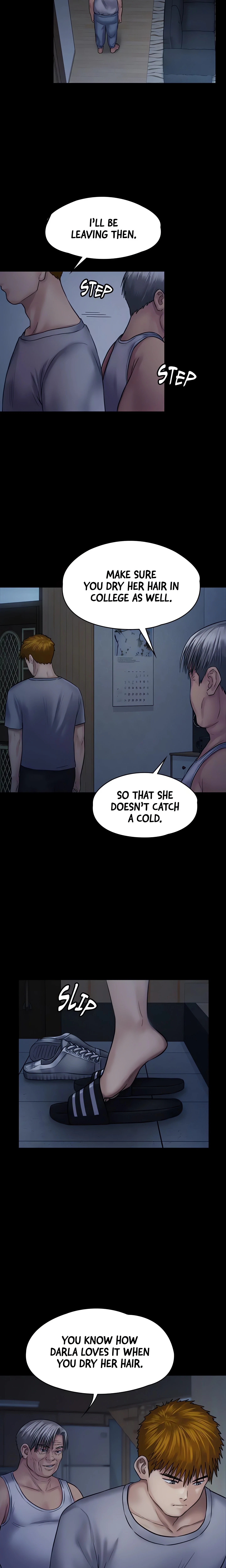 Chapter 125, page 6