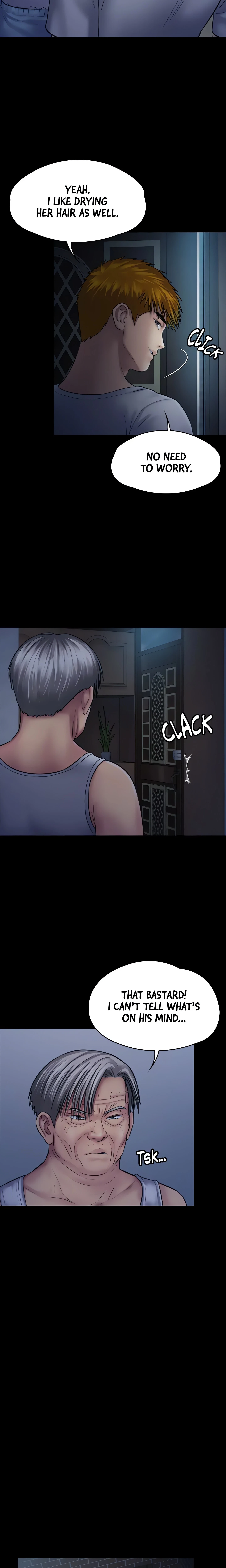 Chapter 125, page 7