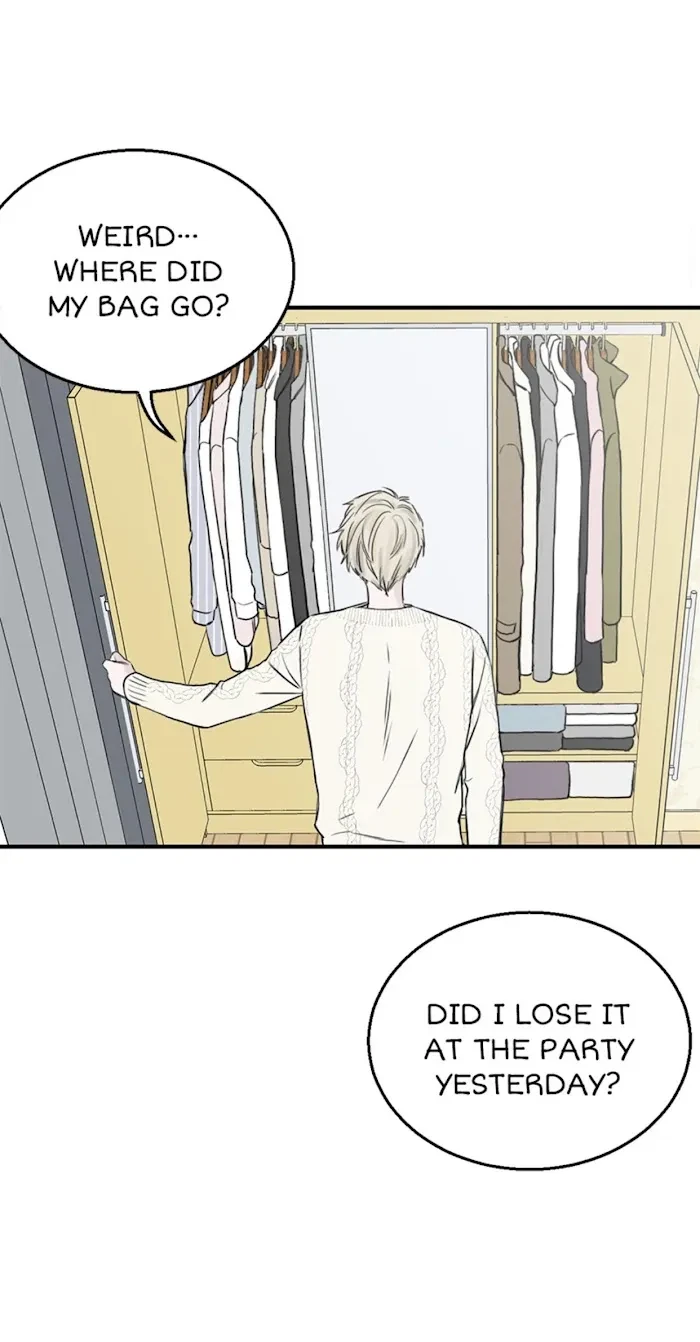 Chapter 12, page 11