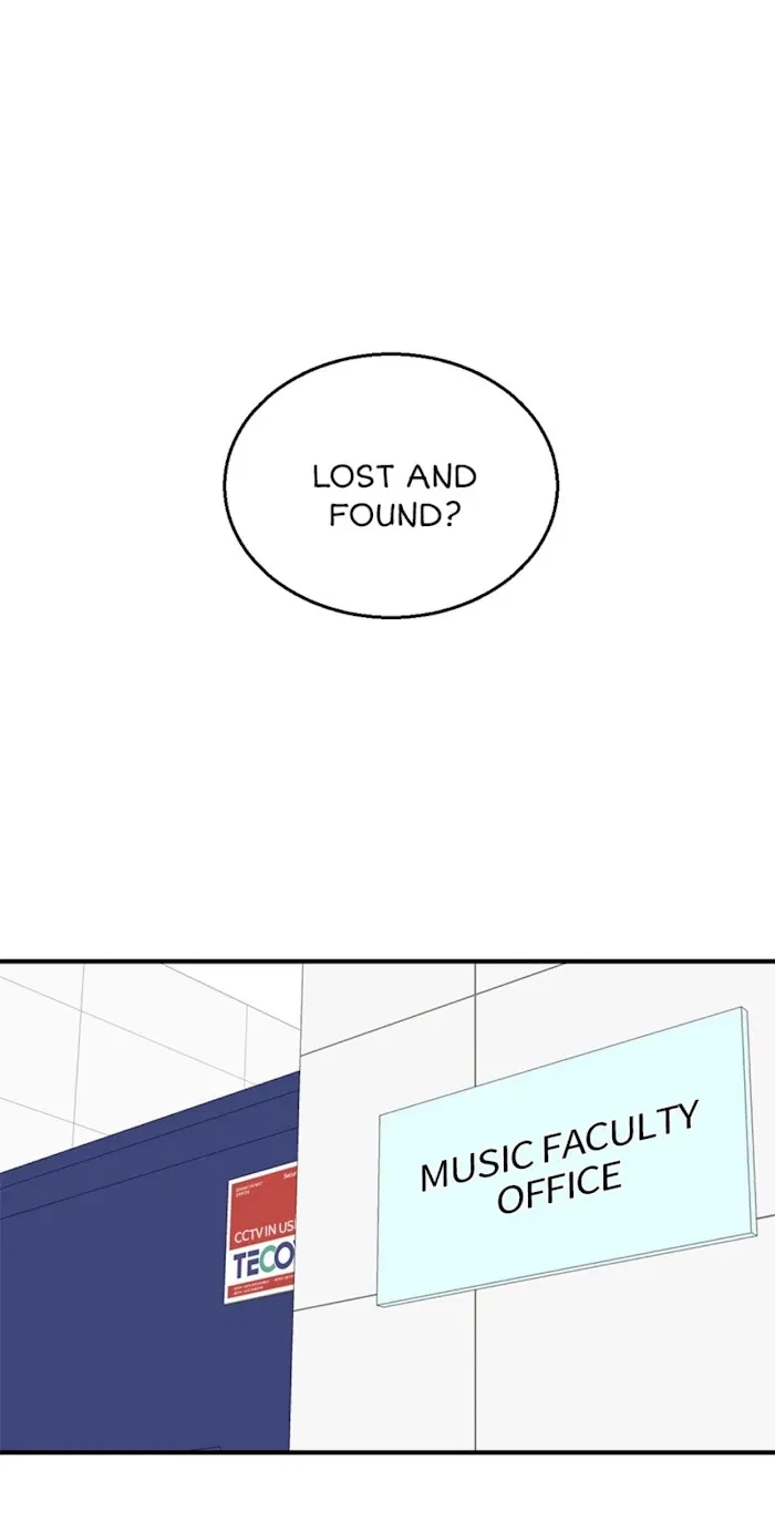 Chapter 12, page 12