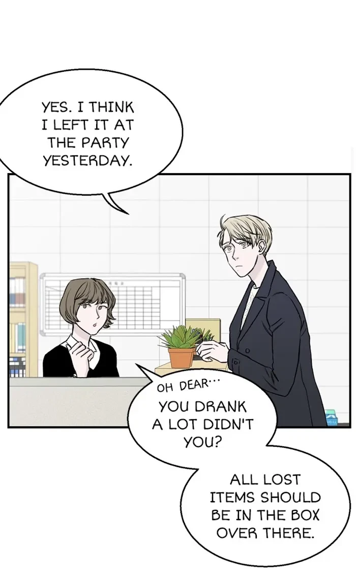 Chapter 12, page 13