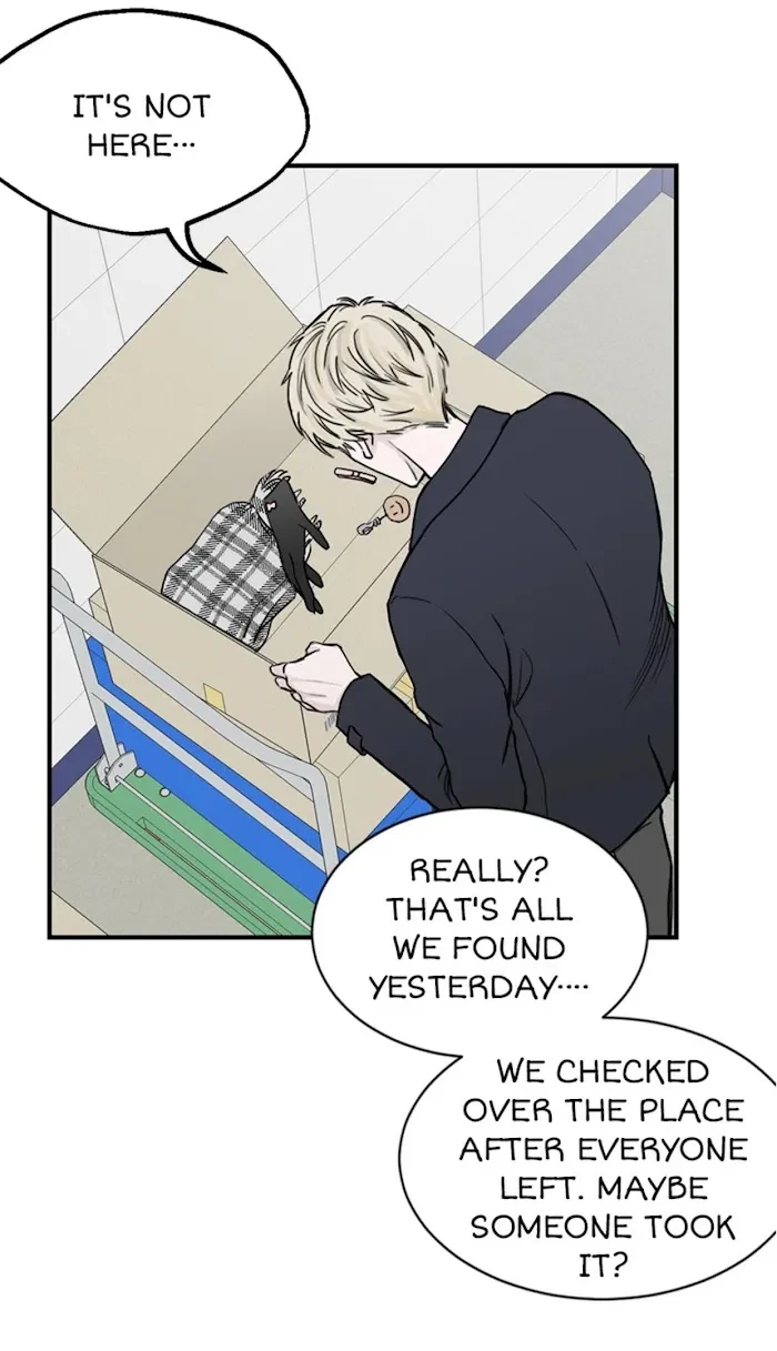 Chapter 12, page 14