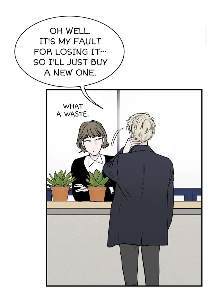Chapter 12, page 15
