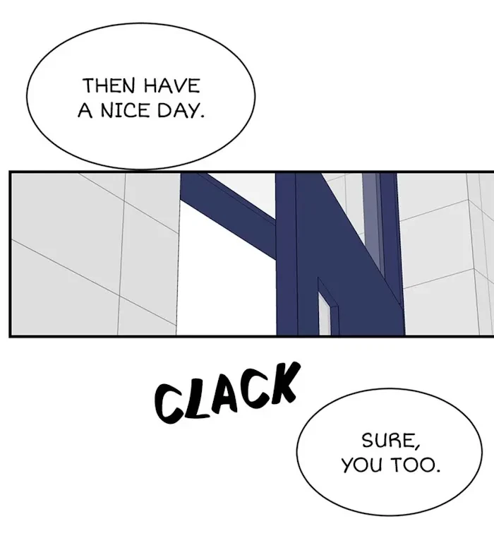Chapter 12, page 16