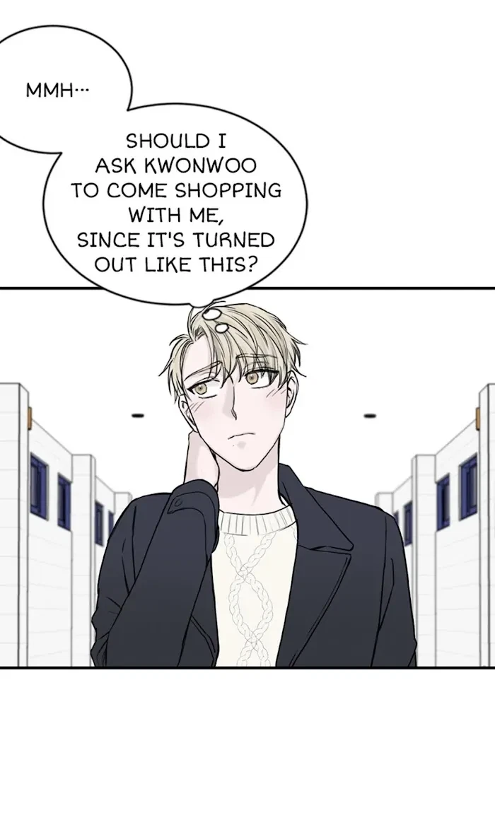 Chapter 12, page 17