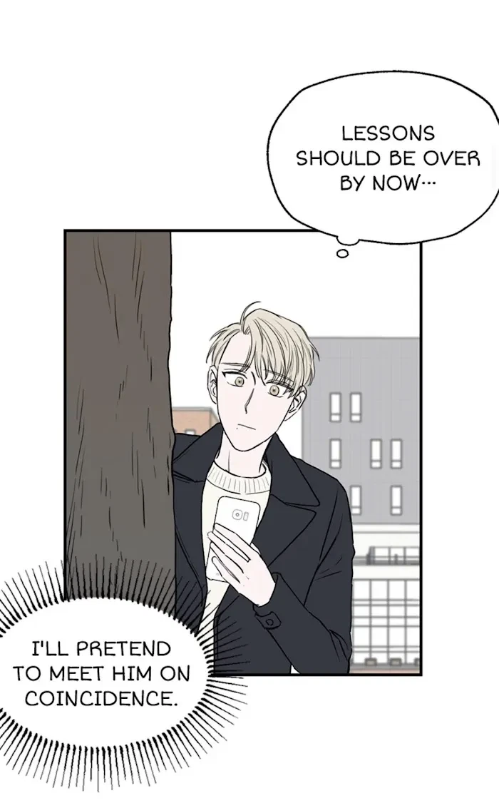 Chapter 12, page 19