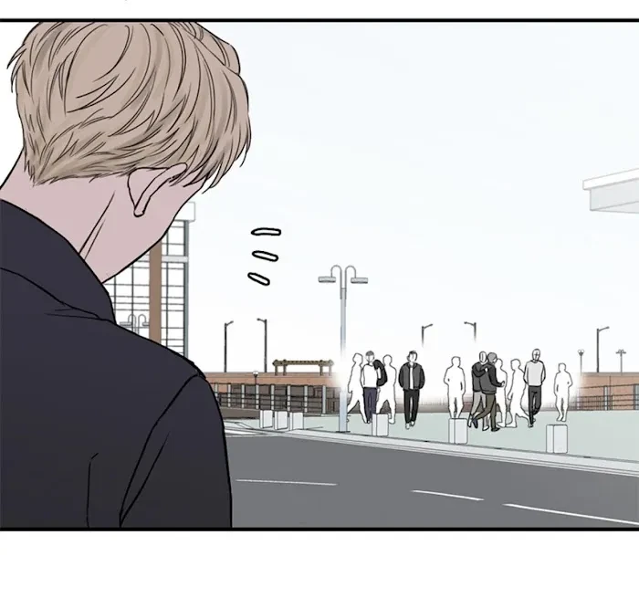 Chapter 12, page 20
