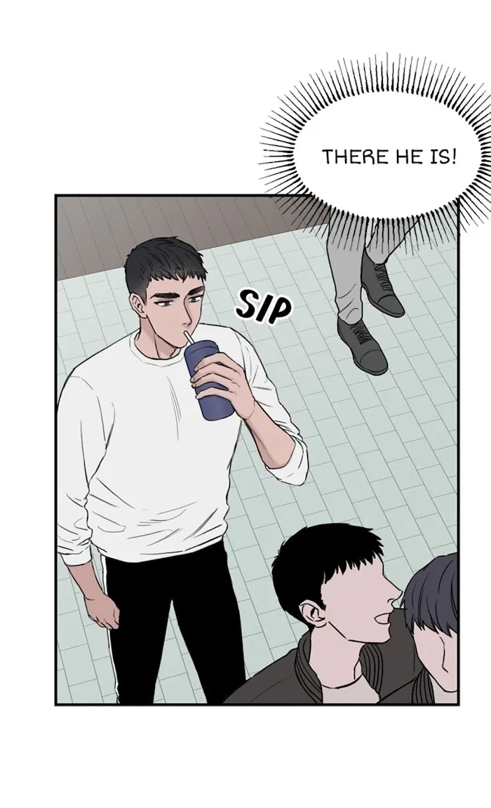 Chapter 12, page 21