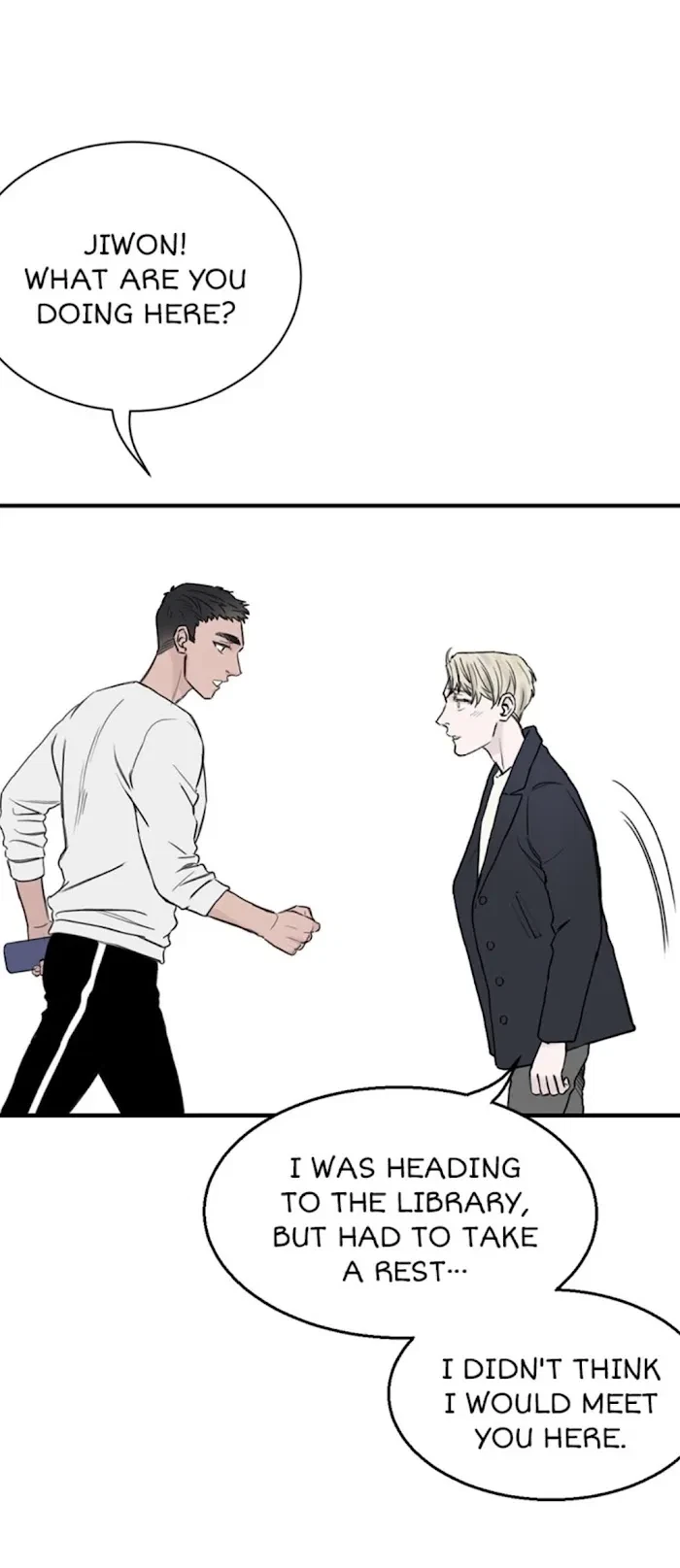 Chapter 12, page 23