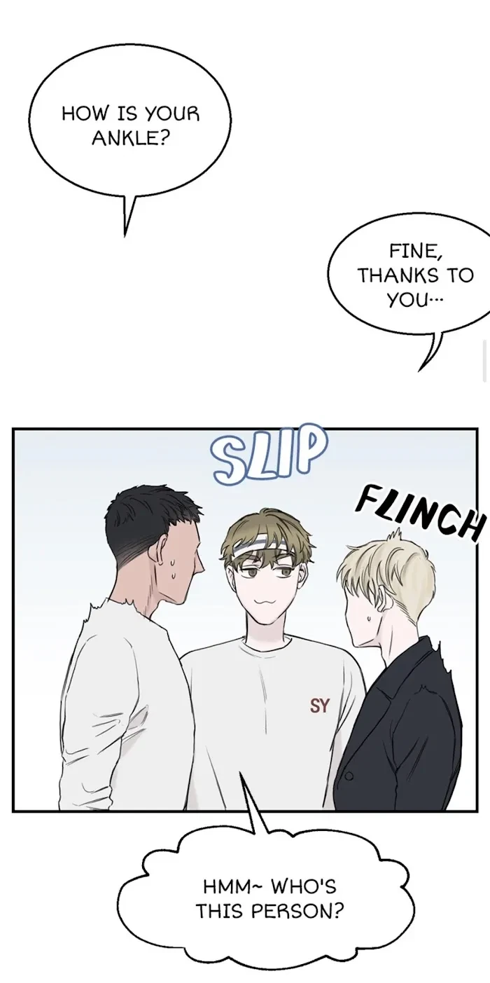 Chapter 12, page 24