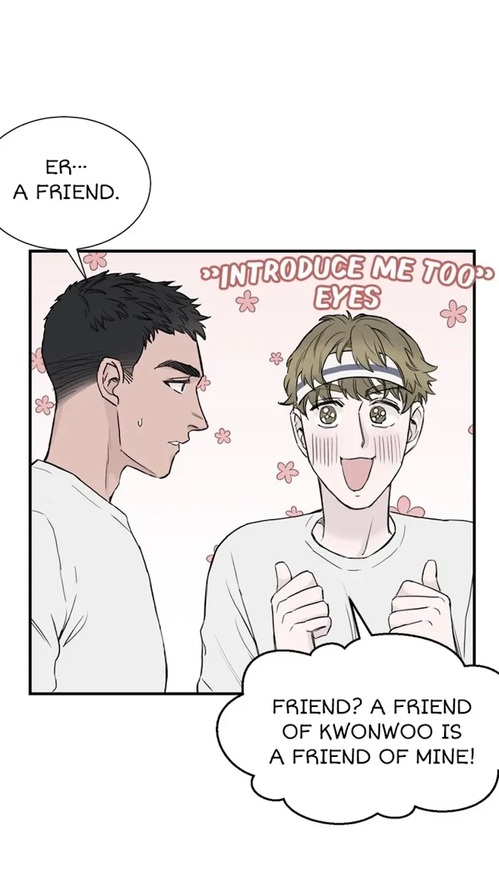Chapter 12, page 25