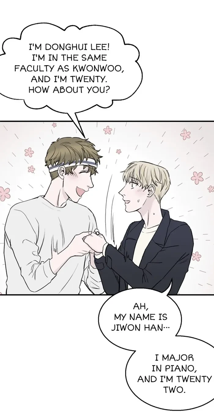 Chapter 12, page 26