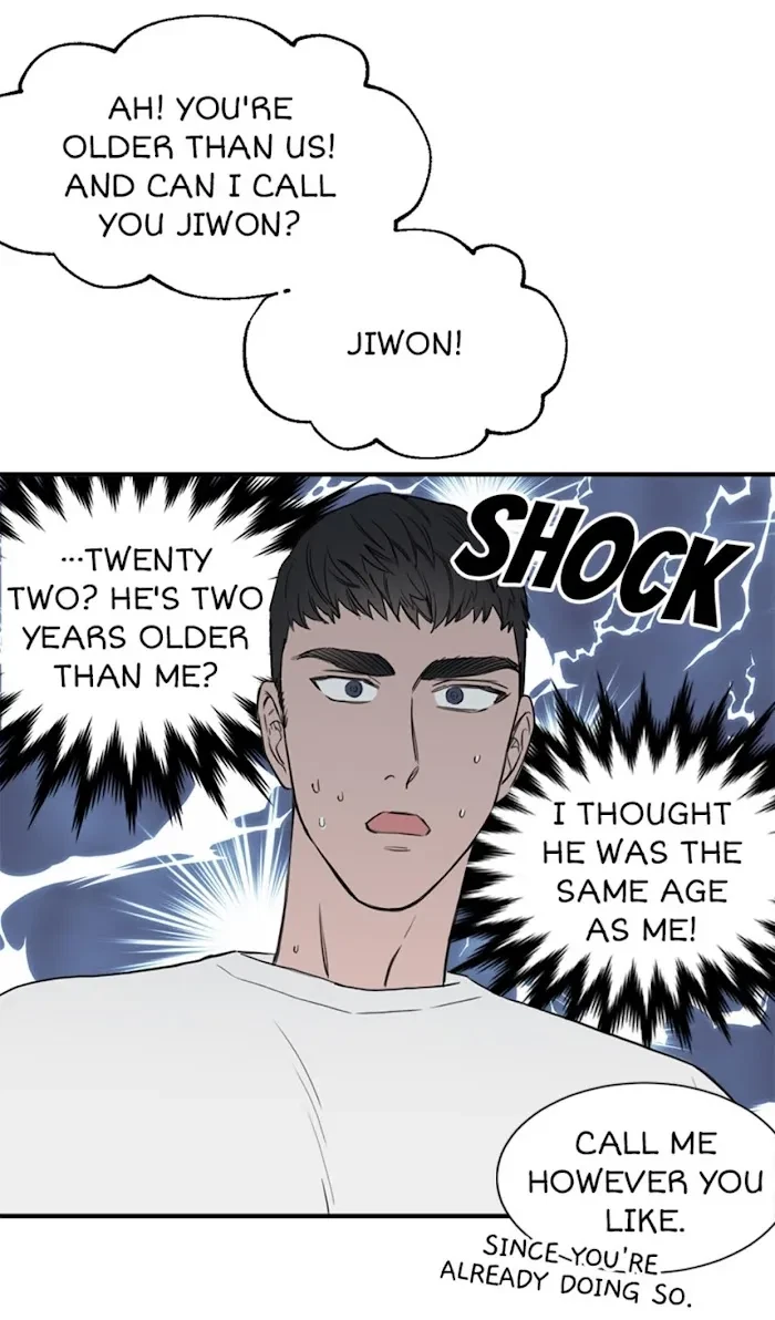 Chapter 12, page 27