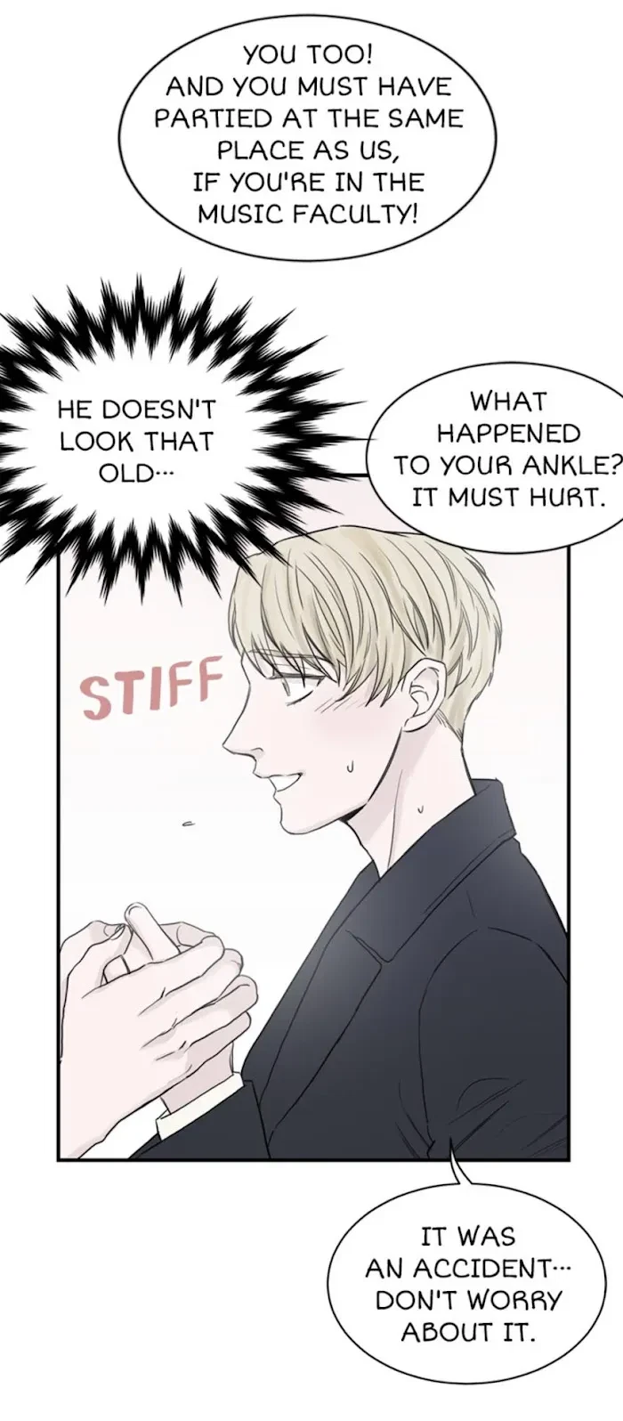 Chapter 12, page 28