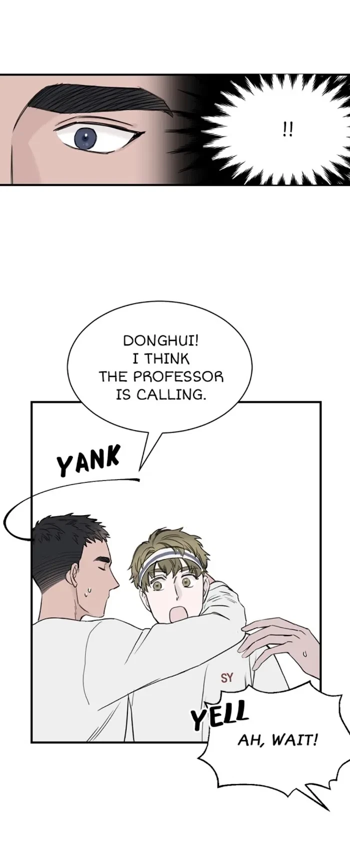 Chapter 12, page 29