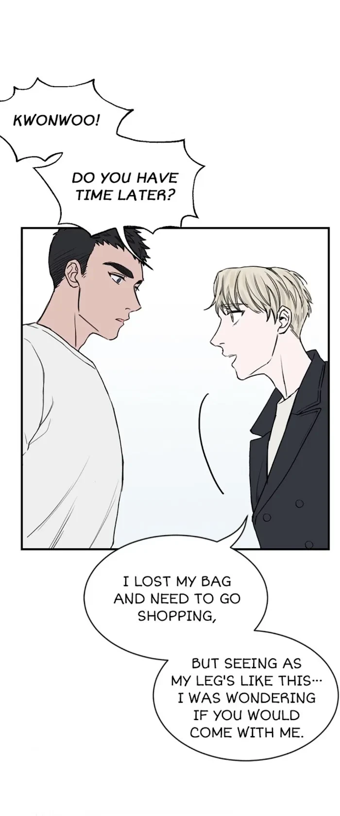Chapter 12, page 30