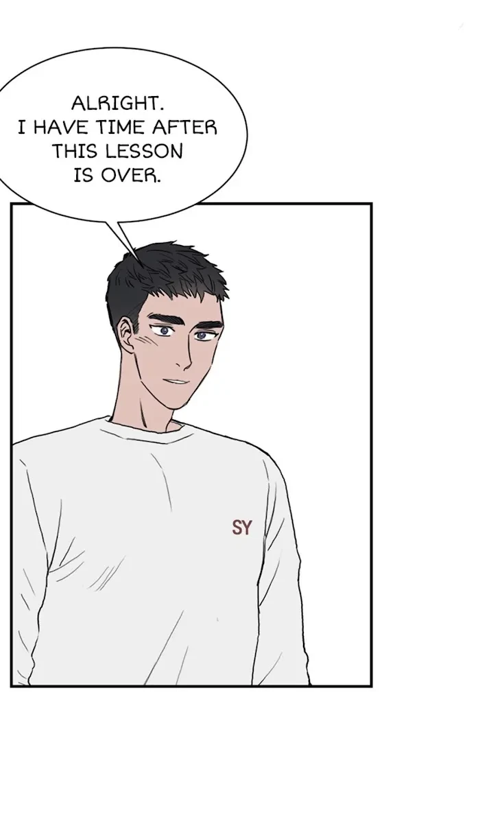 Chapter 12, page 31
