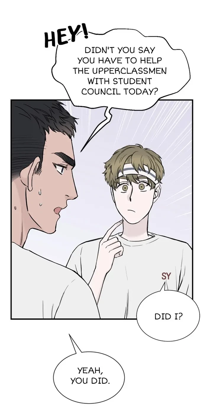 Chapter 12, page 33
