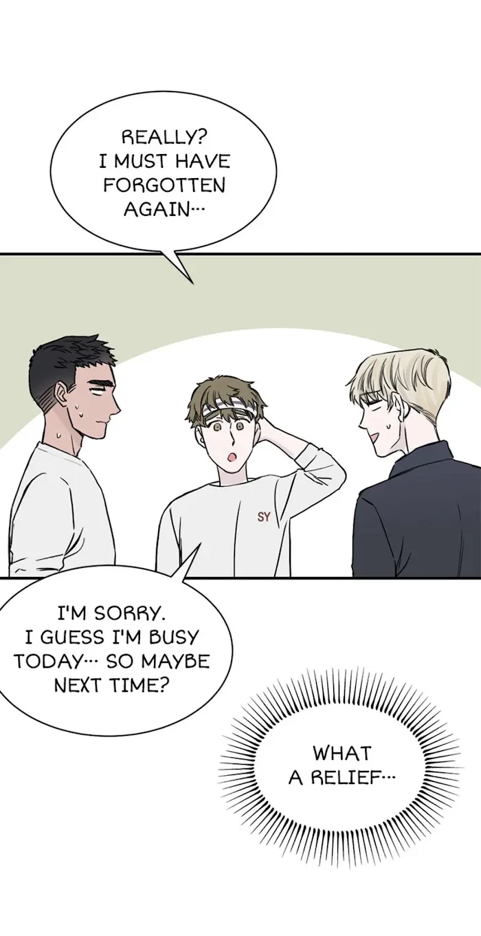 Chapter 12, page 34