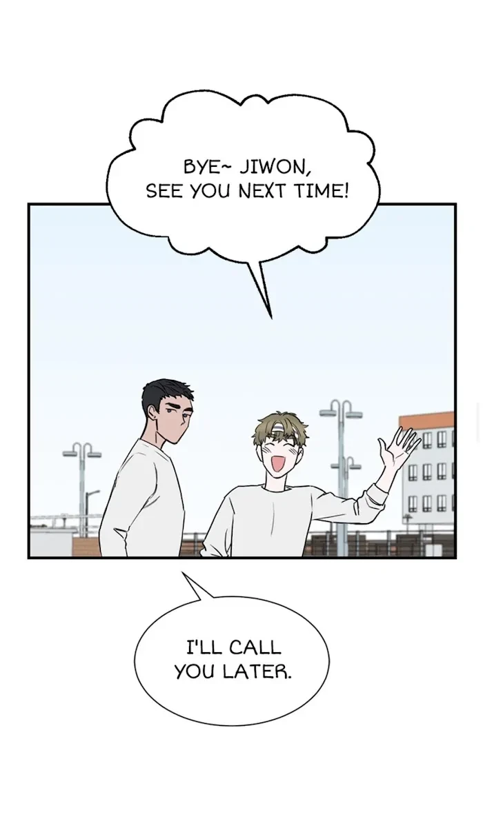 Chapter 12, page 35