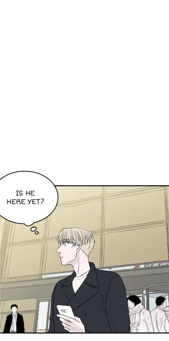Chapter 12, page 36